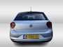Volkswagen Polo 1.0 TSI Highline Executive Navigatie / Clima / Extra get. Glas / App-connect / 16"LM velgen