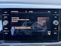 Volkswagen Polo 1.0 TSI Highline Executive Navigatie / Clima / Extra get. Glas / App-connect / 16"LM velgen