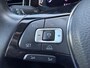 Volkswagen Polo 1.0 TSI Highline Executive Navigatie / Clima / Extra get. Glas / App-connect / 16"LM velgen