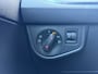 Volkswagen Polo 1.0 TSI Highline Executive Navigatie / Clima / Extra get. Glas / App-connect / 16"LM velgen