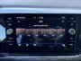 Volkswagen Polo 1.0 TSI Highline Executive Navigatie / Clima / Extra get. Glas / App-connect / 16"LM velgen