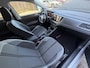 Volkswagen Polo 1.0 TSI Highline Executive Navigatie / Clima / Extra get. Glas / App-connect / 16"LM velgen