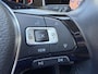 Volkswagen Polo 1.0 TSI Highline Executive Navigatie / Clima / Extra get. Glas / App-connect / 16"LM velgen