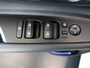 Hyundai i20 1.0 T-GDI Comfort Smart * Automaat/Carplay/LMV * Hyundai i20 1.0 T-GDI Comfort Smart