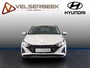 Hyundai i20 1.0 T-GDI Comfort Smart * Automaat/Carplay/LMV * Hyundai i20 1.0 T-GDI Comfort Smart