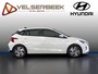 Hyundai i20 1.0 T-GDI Comfort Smart * Automaat/Carplay/LMV * Hyundai i20 1.0 T-GDI Comfort Smart