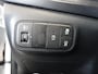 Hyundai i20 1.0 T-GDI Comfort Smart * Automaat/Carplay/LMV * Hyundai i20 1.0 T-GDI Comfort Smart