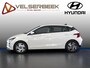 Hyundai i20 1.0 T-GDI Comfort Smart * Automaat/Carplay/LMV * Hyundai i20 1.0 T-GDI Comfort Smart