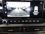 Hyundai i20 1.0 T-GDI Comfort Smart * Automaat/Carplay/LMV * Hyundai i20 1.0 T-GDI Comfort Smart