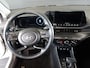 Hyundai i20 1.0 T-GDI Comfort Smart * Automaat/Carplay/LMV * Hyundai i20 1.0 T-GDI Comfort Smart