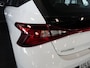 Hyundai i20 1.0 T-GDI Comfort Smart * Automaat/Carplay/LMV * Hyundai i20 1.0 T-GDI Comfort Smart