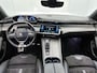Peugeot 508 SW 1.6 225pk HYbrid Plug-In GT Pack Automaat | Navigatie | 360 Camera | Elektrische Achterklep | Elektrische Stoel | Climate Control | Adaptieve Cruise Control | LED | Keyless Entry/Start | 18"LMV | Dodehoekdetectie | Apple Carplay/Android Auto |