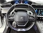 Peugeot 508 SW 1.6 225pk HYbrid Plug-In GT Pack Automaat | Navigatie | 360 Camera | Elektrische Achterklep | Elektrische Stoel | Climate Control | Adaptieve Cruise Control | LED | Keyless Entry/Start | 18"LMV | Dodehoekdetectie | Apple Carplay/Android Auto |