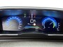 Peugeot 508 SW 1.6 225pk HYbrid Plug-In GT Pack Automaat | Navigatie | 360 Camera | Elektrische Achterklep | Elektrische Stoel | Climate Control | Adaptieve Cruise Control | LED | Keyless Entry/Start | 18"LMV | Dodehoekdetectie | Apple Carplay/Android Auto |