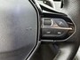 Peugeot 508 SW 1.6 225pk HYbrid Plug-In GT Pack Automaat | Navigatie | 360 Camera | Elektrische Achterklep | Elektrische Stoel | Climate Control | Adaptieve Cruise Control | LED | Keyless Entry/Start | 18"LMV | Dodehoekdetectie | Apple Carplay/Android Auto |