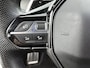 Peugeot 508 SW 1.6 225pk HYbrid Plug-In GT Pack Automaat | Navigatie | 360 Camera | Elektrische Achterklep | Elektrische Stoel | Climate Control | Adaptieve Cruise Control | LED | Keyless Entry/Start | 18"LMV | Dodehoekdetectie | Apple Carplay/Android Auto |