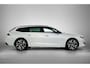 Peugeot 508 SW 1.6 225pk HYbrid Plug-In GT Pack Automaat | Navigatie | 360 Camera | Elektrische Achterklep | Elektrische Stoel | Climate Control | Adaptieve Cruise Control | LED | Keyless Entry/Start | 18"LMV | Dodehoekdetectie | Apple Carplay/Android Auto |