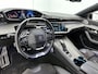 Peugeot 508 SW 1.6 225pk HYbrid Plug-In GT Pack Automaat | Navigatie | 360 Camera | Elektrische Achterklep | Elektrische Stoel | Climate Control | Adaptieve Cruise Control | LED | Keyless Entry/Start | 18"LMV | Dodehoekdetectie | Apple Carplay/Android Auto |