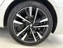 Peugeot 508 SW 1.6 225pk HYbrid Plug-In GT Pack Automaat | Navigatie | 360 Camera | Elektrische Achterklep | Elektrische Stoel | Climate Control | Adaptieve Cruise Control | LED | Keyless Entry/Start | 18"LMV | Dodehoekdetectie | Apple Carplay/Android Auto |