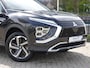Mitsubishi Eclipse Cross 2.4 PHEV Intense H-LEER | CAMERA | LMV | NAVI | CRUISE
