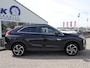 Mitsubishi Eclipse Cross 2.4 PHEV Intense H-LEER | CAMERA | LMV | NAVI | CRUISE