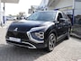 Mitsubishi Eclipse Cross 2.4 PHEV Intense H-LEER | CAMERA | LMV | NAVI | CRUISE