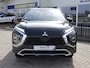 Mitsubishi Eclipse Cross 2.4 PHEV Intense H-LEER | CAMERA | LMV | NAVI | CRUISE