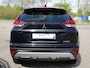 Mitsubishi Eclipse Cross 2.4 PHEV Intense H-LEER | CAMERA | LMV | NAVI | CRUISE