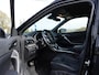 Mitsubishi Eclipse Cross 2.4 PHEV Intense H-LEER | CAMERA | LMV | NAVI | CRUISE