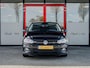 Volkswagen Polo 1.0 TSI Highline R Line 116PK | NL Auto | Schuif/ Kantel | Camera | Stoelverwarming | LED Koplampen | LED Achterlichten | Adaptieve Cruise Control | Climate Control | Navigatie | Apple Carplay | Android Auto |
