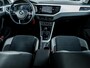 Volkswagen Polo 1.0 TSI Highline R Line 116PK | NL Auto | Schuif/ Kantel | Camera | Stoelverwarming | LED Koplampen | LED Achterlichten | Adaptieve Cruise Control | Climate Control | Navigatie | Apple Carplay | Android Auto |