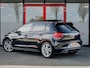 Volkswagen Polo 1.0 TSI Highline R Line 116PK | NL Auto | Schuif/ Kantel | Camera | Stoelverwarming | LED Koplampen | LED Achterlichten | Adaptieve Cruise Control | Climate Control | Navigatie | Apple Carplay | Android Auto |