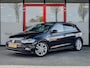 Volkswagen Polo 1.0 TSI Highline R Line 116PK | NL Auto | Schuif/ Kantel | Camera | Stoelverwarming | LED Koplampen | LED Achterlichten | Adaptieve Cruise Control | Climate Control | Navigatie | Apple Carplay | Android Auto |