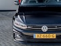 Volkswagen Polo 1.0 TSI Highline R Line 116PK | NL Auto | Schuif/ Kantel | Camera | Stoelverwarming | LED Koplampen | LED Achterlichten | Adaptieve Cruise Control | Climate Control | Navigatie | Apple Carplay | Android Auto |
