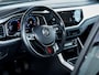 Volkswagen Polo 1.0 TSI Highline R Line 116PK | NL Auto | Schuif/ Kantel | Camera | Stoelverwarming | LED Koplampen | LED Achterlichten | Adaptieve Cruise Control | Climate Control | Navigatie | Apple Carplay | Android Auto |