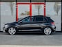 Volkswagen Polo 1.0 TSI Highline R Line 116PK | NL Auto | Schuif/ Kantel | Camera | Stoelverwarming | LED Koplampen | LED Achterlichten | Adaptieve Cruise Control | Climate Control | Navigatie | Apple Carplay | Android Auto |