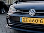 Volkswagen Polo 1.0 TSI Highline R Line 116PK | NL Auto | Schuif/ Kantel | Camera | Stoelverwarming | LED Koplampen | LED Achterlichten | Adaptieve Cruise Control | Climate Control | Navigatie | Apple Carplay | Android Auto |