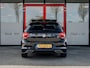 Volkswagen Polo 1.0 TSI Highline R Line 116PK | NL Auto | Schuif/ Kantel | Camera | Stoelverwarming | LED Koplampen | LED Achterlichten | Adaptieve Cruise Control | Climate Control | Navigatie | Apple Carplay | Android Auto |