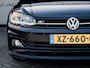 Volkswagen Polo 1.0 TSI Highline R Line 116PK | NL Auto | Schuif/ Kantel | Camera | Stoelverwarming | LED Koplampen | LED Achterlichten | Adaptieve Cruise Control | Climate Control | Navigatie | Apple Carplay | Android Auto |