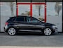 Volkswagen Polo 1.0 TSI Highline R Line 116PK | NL Auto | Schuif/ Kantel | Camera | Stoelverwarming | LED Koplampen | LED Achterlichten | Adaptieve Cruise Control | Climate Control | Navigatie | Apple Carplay | Android Auto |