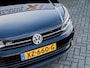 Volkswagen Polo 1.0 TSI Highline R Line 116PK | NL Auto | Schuif/ Kantel | Camera | Stoelverwarming | LED Koplampen | LED Achterlichten | Adaptieve Cruise Control | Climate Control | Navigatie | Apple Carplay | Android Auto |