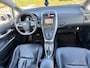 Toyota Auris 1.8 Full Hybrid Dynamic LEER NAVI CAMERA KEYLESS NAP APK 12-2026