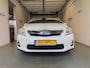Toyota Auris 1.8 Full Hybrid Dynamic LEER NAVI CAMERA KEYLESS NAP APK 12-2026