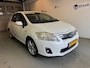 Toyota Auris 1.8 Full Hybrid Dynamic LEER NAVI CAMERA KEYLESS NAP APK 12-2026