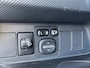 Toyota Auris 1.8 Full Hybrid Dynamic LEER NAVI CAMERA KEYLESS NAP APK 12-2026