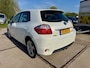 Toyota Auris 1.8 Full Hybrid Dynamic LEER NAVI CAMERA KEYLESS NAP APK 12-2026