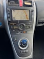Toyota Auris 1.8 Full Hybrid Dynamic LEER NAVI CAMERA KEYLESS NAP APK 12-2026