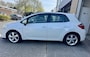 Toyota Auris 1.8 Full Hybrid Dynamic LEER NAVI CAMERA KEYLESS NAP APK 12-2026
