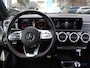 Mercedes-Benz A-klasse 160 | AMG | Night Pakket | LED | 20’’ AMG | Sensoren V+A | DAB | Trekhaak | MBUX | Ambiente | Cruise | Camera | Apple CarPlay/Android Auto | Night Pakket |