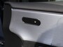 Mercedes-Benz A-klasse 160 | AMG | Night Pakket | LED | 20’’ AMG | Sensoren V+A | DAB | Trekhaak | MBUX | Ambiente | Cruise | Camera | Apple CarPlay/Android Auto | Night Pakket |